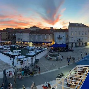 https://apartment-augustini.primorje-gorskikotar.com