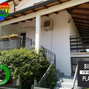 https://happy-home.in-istria.net