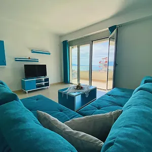 Terraces Apartamento