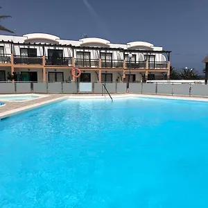 https://apartamento-paradise-amaya.in-canary-islands.com