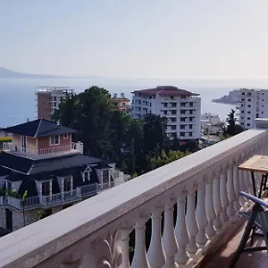 Stunning Sea View Appartamento