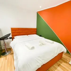 https://city-center-13-tirana-way-apartments.hotels-in-tirana.com