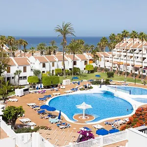https://hemeras-boutique-homes-studio-in-las-americas.in-canary-islands.com