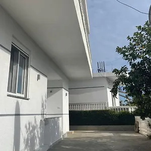 Krisa's Appartamento