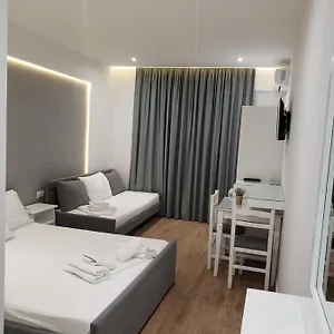 31 Apartamento