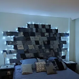 https://fine-art-jeans-apartment.in-canary-islands.com